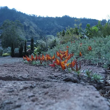 Haciendas Del Valle - Kentias Valle de Guerra