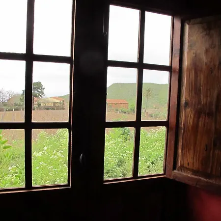 Haciendas Del Valle - Kentias