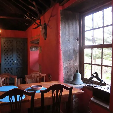 Haciendas Del Valle - Kentias Valle de Guerra