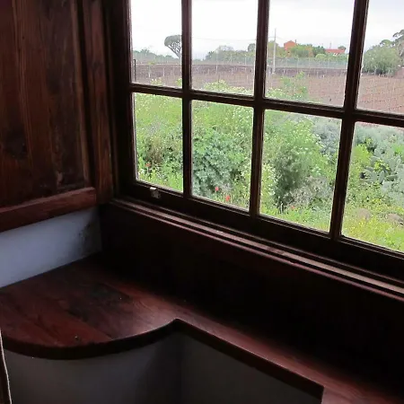 Haciendas Del Valle - Kentias Casa di campagna