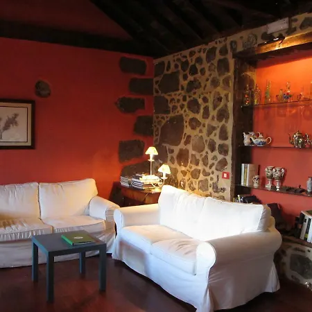 Haciendas Del Valle - Kentias Country house *