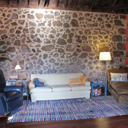 Haciendas Del Valle - Kentias Venkovský dům Valle de Guerra