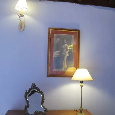 Haciendas Del Valle - Kentias Venkovský dům *